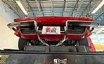1964 Corvette Thumbnail 52