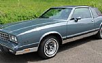 1985 Monte Carlo Thumbnail 2