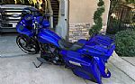 2011 Road Glide Custom Thumbnail 1