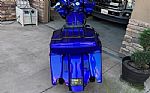 2011 Road Glide Custom Thumbnail 6