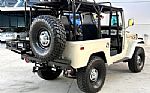 1972 Land Cruiser Thumbnail 6