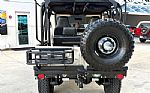 1972 Land Cruiser Thumbnail 7