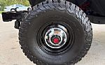 1972 Land Cruiser Thumbnail 21