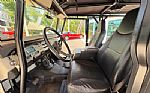 1972 Land Cruiser Thumbnail 24