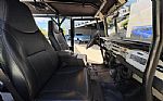 1972 Land Cruiser Thumbnail 29