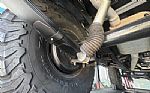 1972 Land Cruiser Thumbnail 40