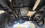 1972 Land Cruiser Thumbnail 50