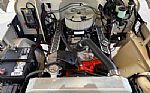 1972 Land Cruiser Thumbnail 55