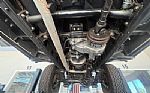 1972 Land Cruiser Thumbnail 63