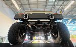 1972 Land Cruiser Thumbnail 67