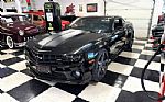2011 Camaro Thumbnail 1