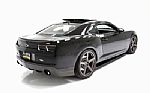 2011 Camaro Thumbnail 6