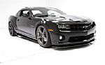 2011 Camaro Thumbnail 7