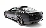 2011 Camaro Thumbnail 8