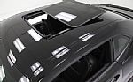 2011 Camaro Thumbnail 10