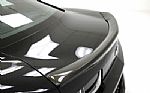 2011 Camaro Thumbnail 14