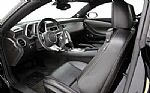 2011 Camaro Thumbnail 18