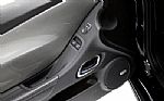 2011 Camaro Thumbnail 25
