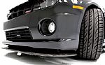 2011 Camaro Thumbnail 34