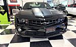 2011 Camaro Thumbnail 38