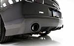 2011 Camaro Thumbnail 35