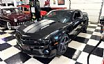 2011 Camaro Thumbnail 36
