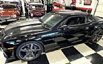 2011 Camaro Thumbnail 44