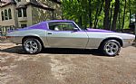 1972 Camaro Thumbnail 4