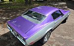 1972 Camaro Thumbnail 13