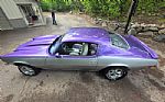 1972 Camaro Thumbnail 16