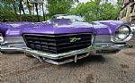 1972 Camaro Thumbnail 20
