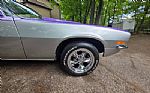 1972 Camaro Thumbnail 23