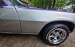 1972 Camaro Thumbnail 26