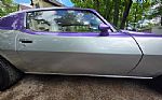 1972 Camaro Thumbnail 27