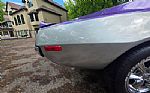 1972 Camaro Thumbnail 29