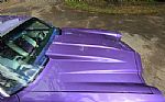 1972 Camaro Thumbnail 40