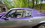 1972 Camaro Thumbnail 47