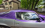 1972 Camaro Thumbnail 54