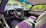 1972 Camaro Thumbnail 87