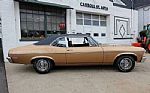 1970 Nova Thumbnail 2