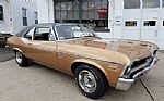 1970 Nova Thumbnail 1