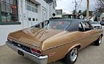 1970 Nova Thumbnail 3