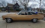 1970 Nova Thumbnail 6
