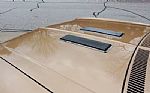 1970 Nova Thumbnail 9
