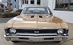 1970 Nova Thumbnail 8