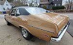 1970 Nova Thumbnail 5