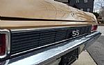 1970 Nova Thumbnail 12