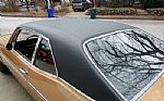 1970 Nova Thumbnail 14