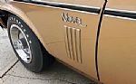 1970 Nova Thumbnail 11