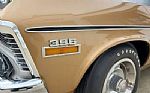 1970 Nova Thumbnail 10